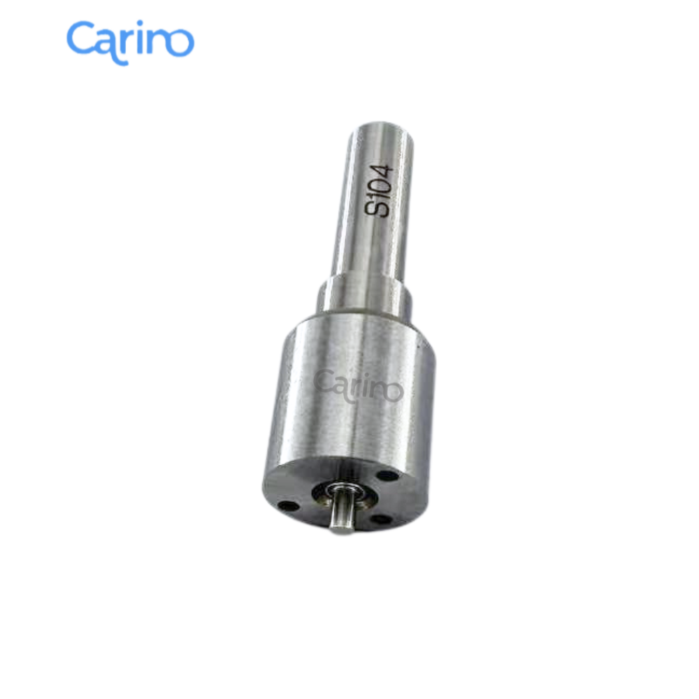G3S104 Injector Nozzle for 295050-1760 1465A439 Injector